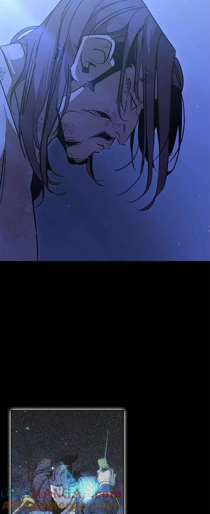 第62话 第41页