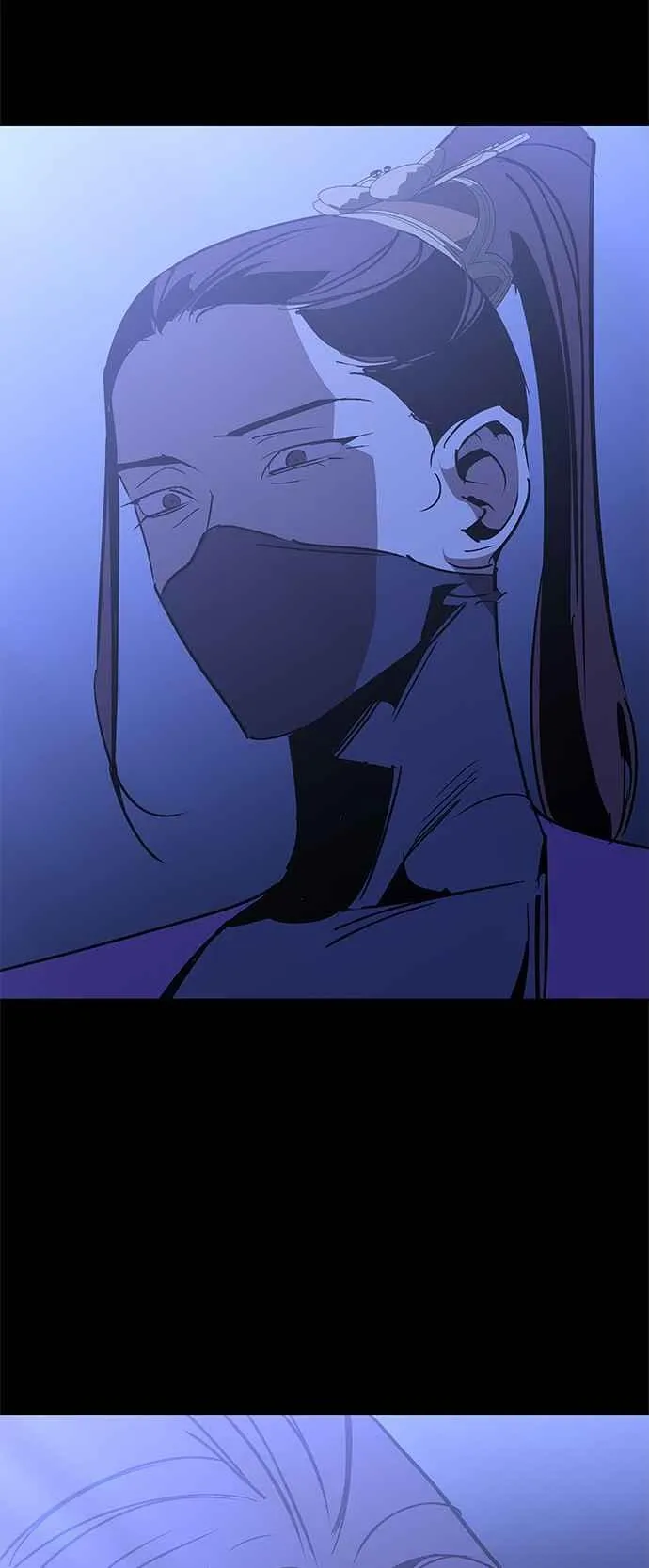 第62话 第48页