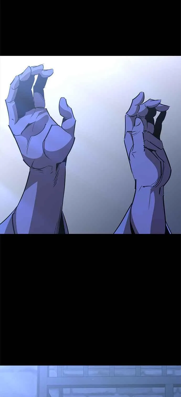 第62话 第63页