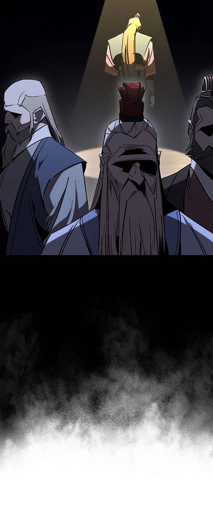 第64话 第15页