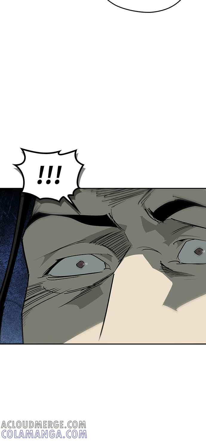 第64话 第45页