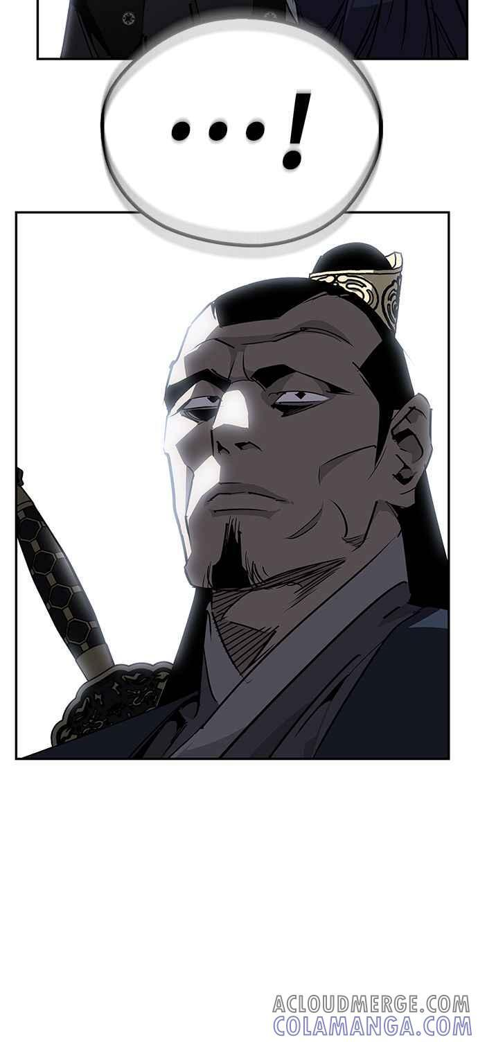第64话 第49页