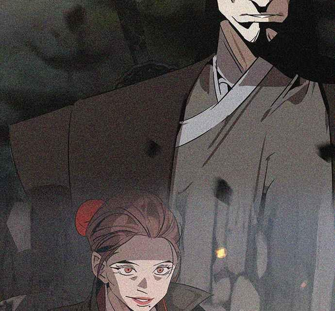 第64话 第51页