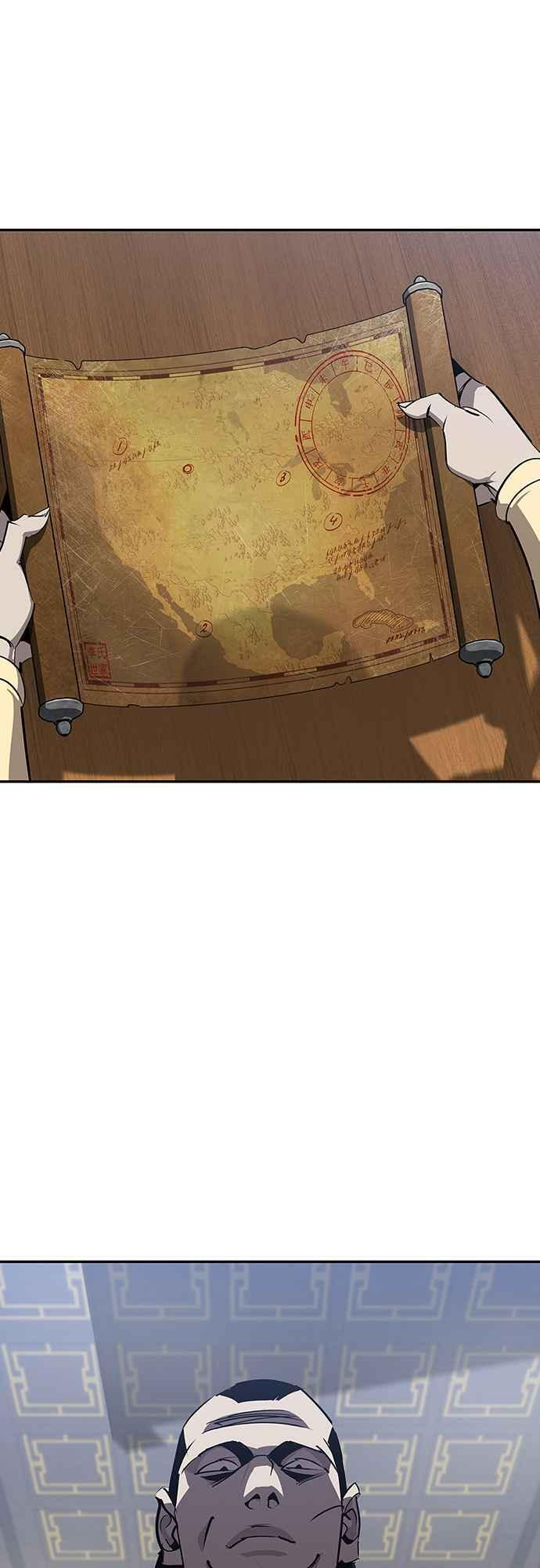 第64话 第56页