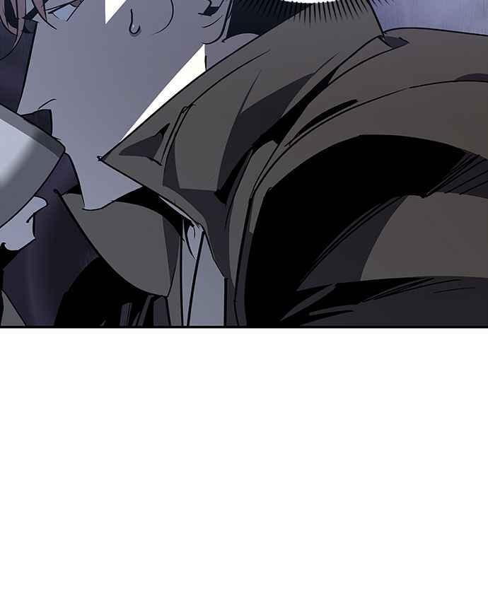 第64话 第67页