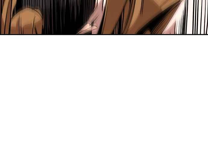 第64话 第79页