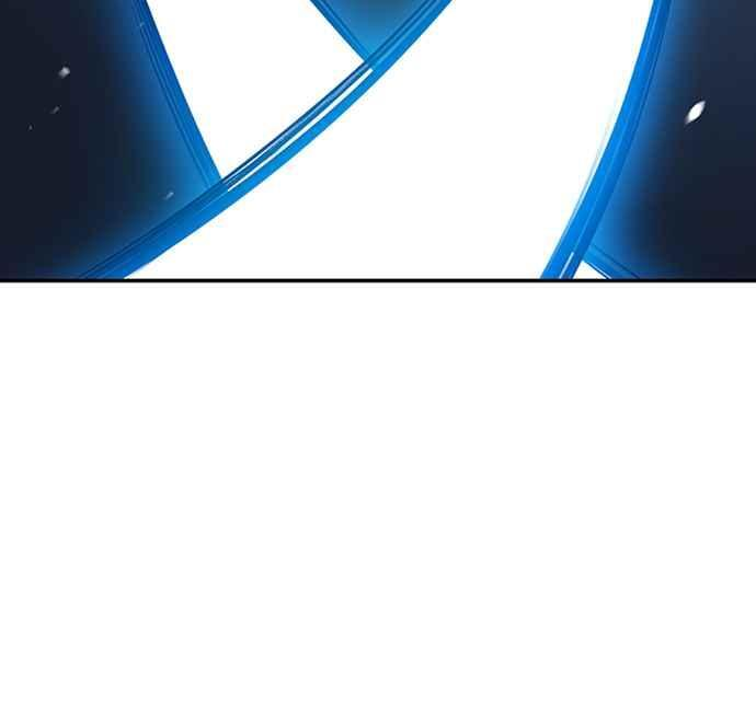 第65话 第8页