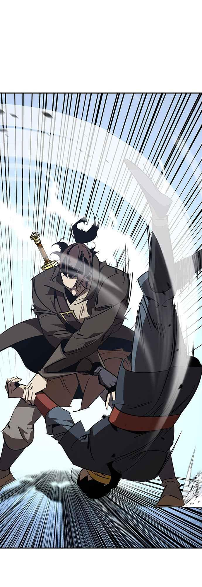 第65话 第9页
