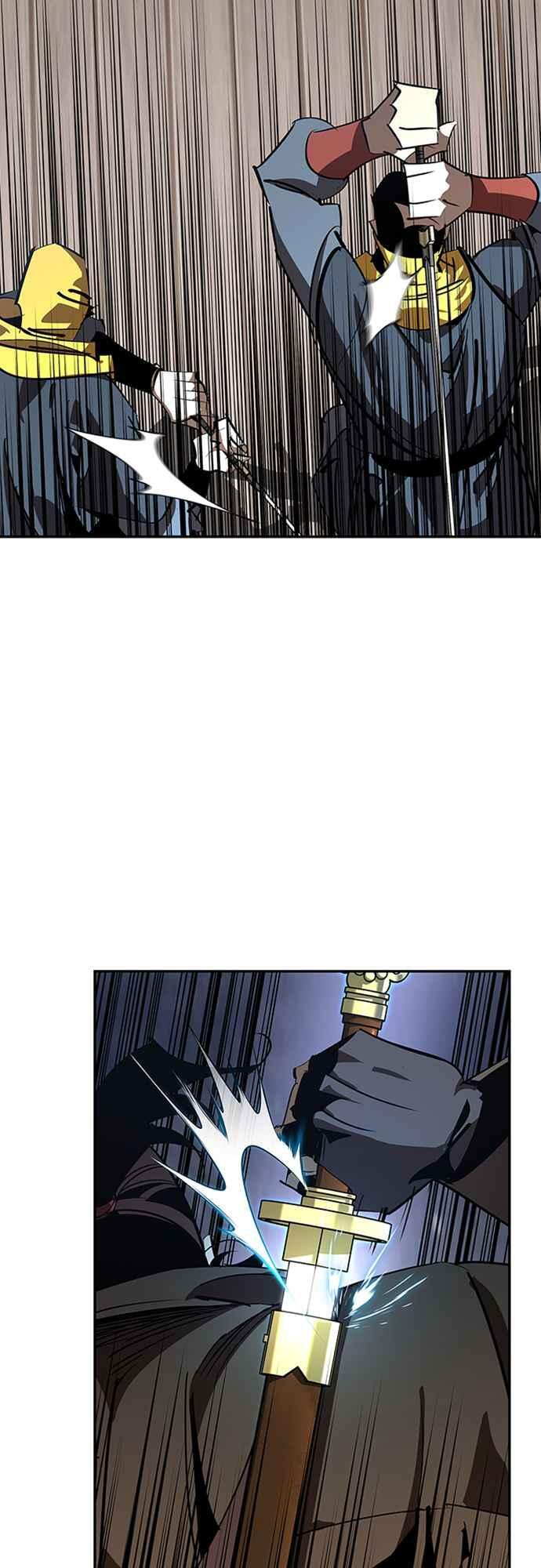 第65话 第11页