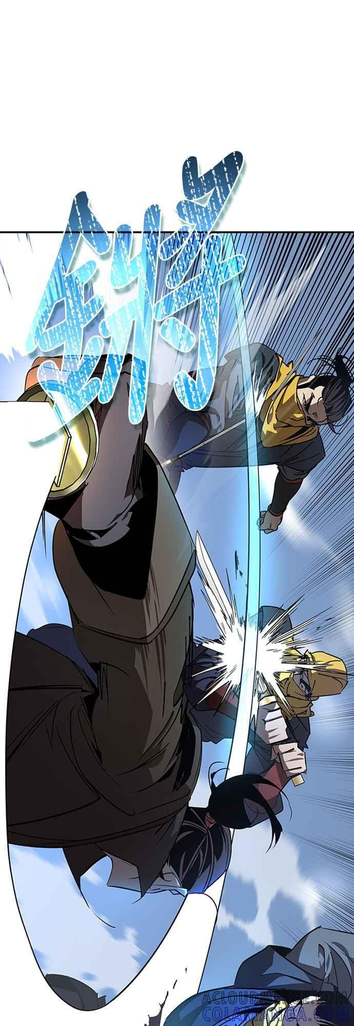 第65话 第13页