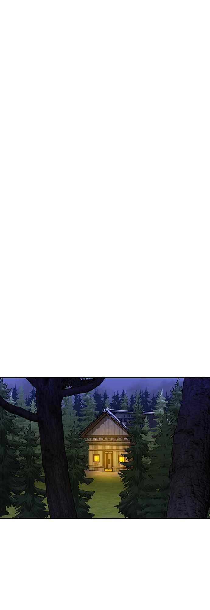 第65话 第48页