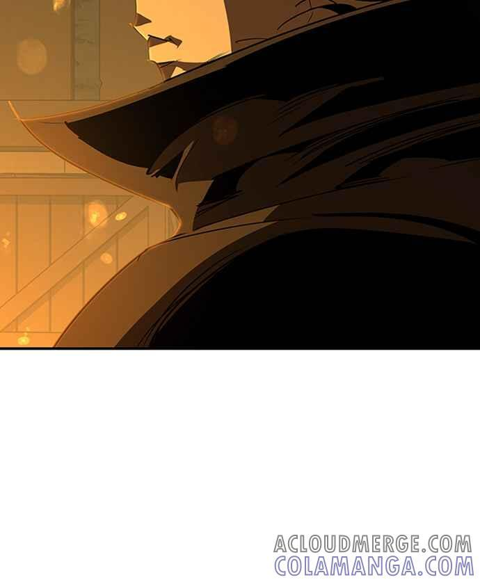 第65话 第61页