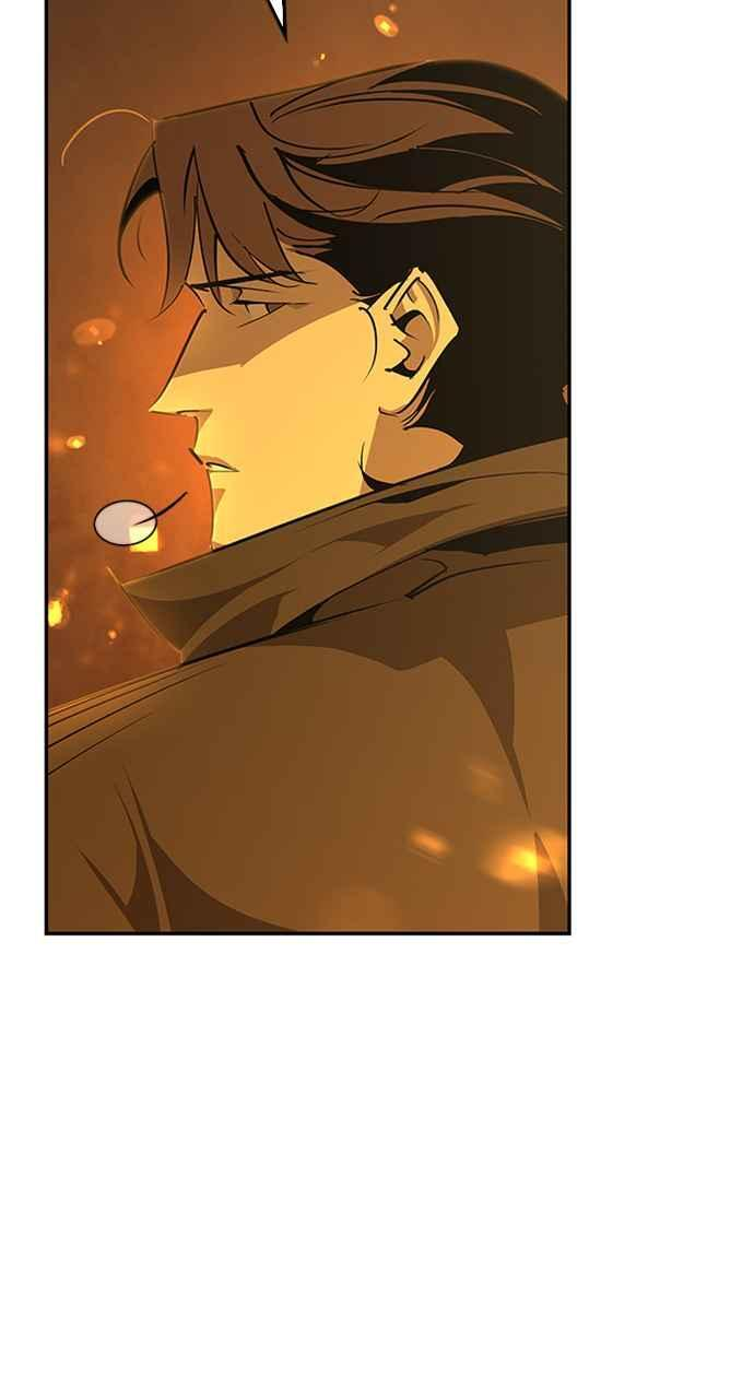 第65话 第69页