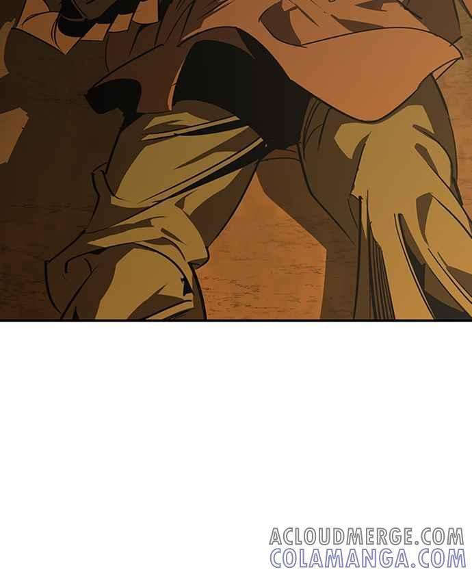 第65话 第85页