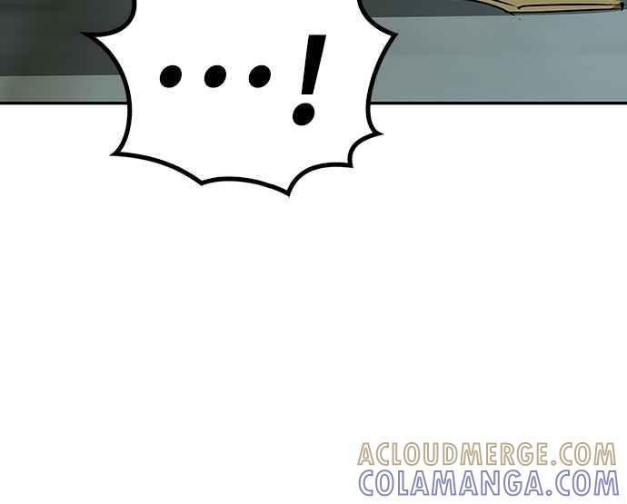 第66话 第16页