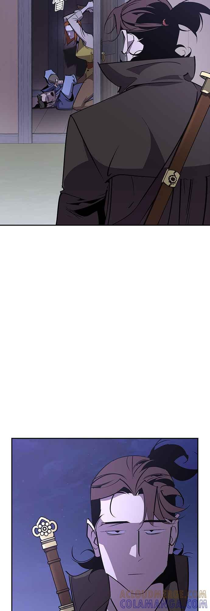 第66话 第46页