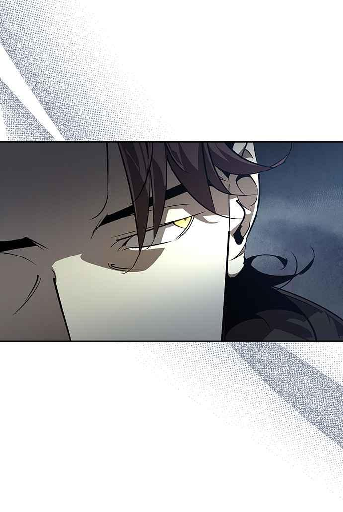 第66话 第63页