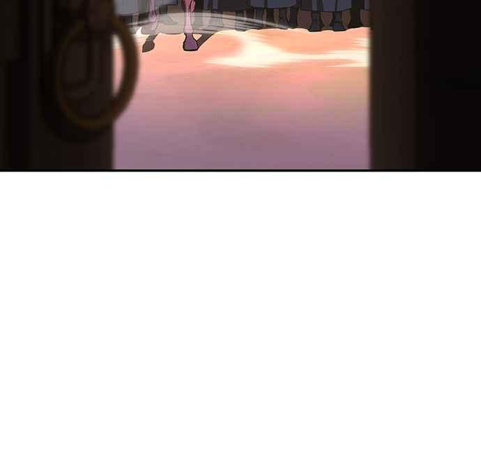 第66话 第68页