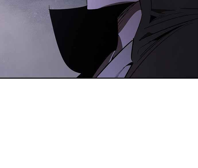 第66话 第83页