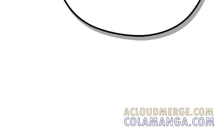 第66话 第88页