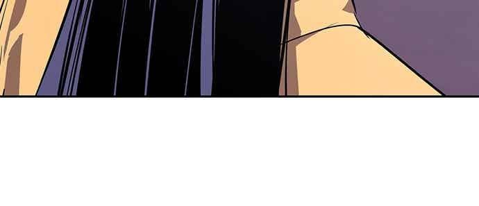 第67话 第32页