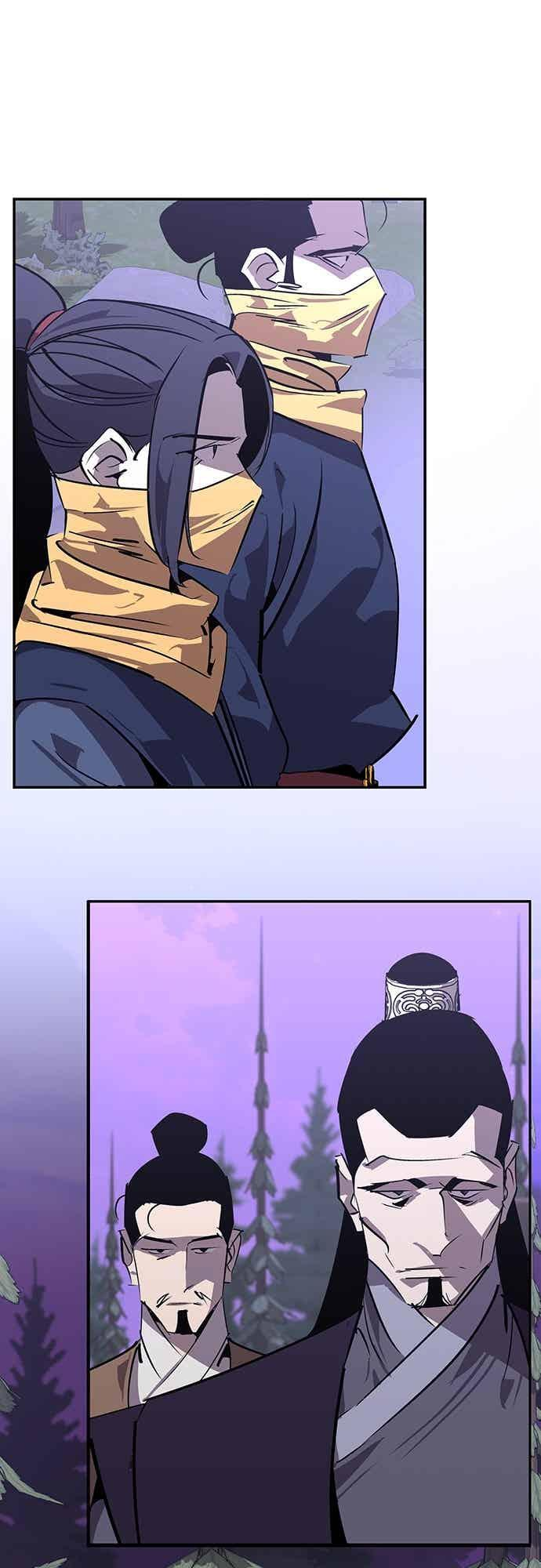 第67话 第41页