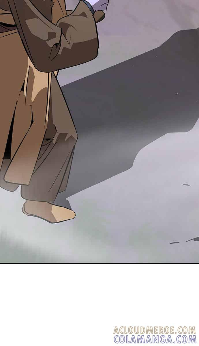 第67话 第43页