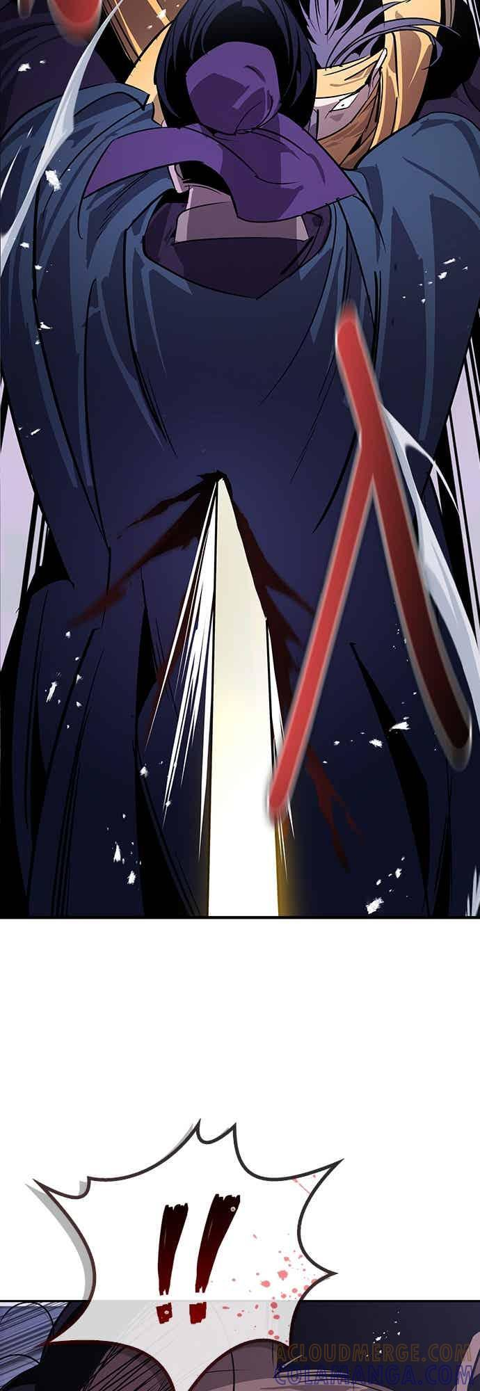第67话 第52页