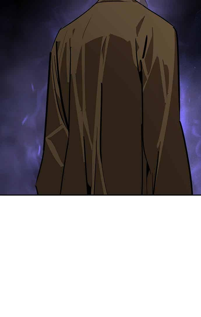 第67话 第71页