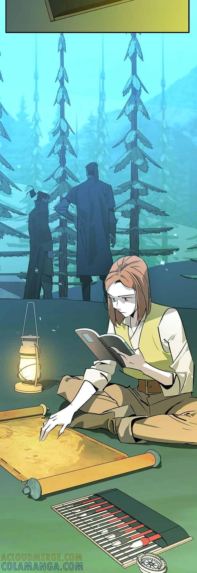 第67话 第79页