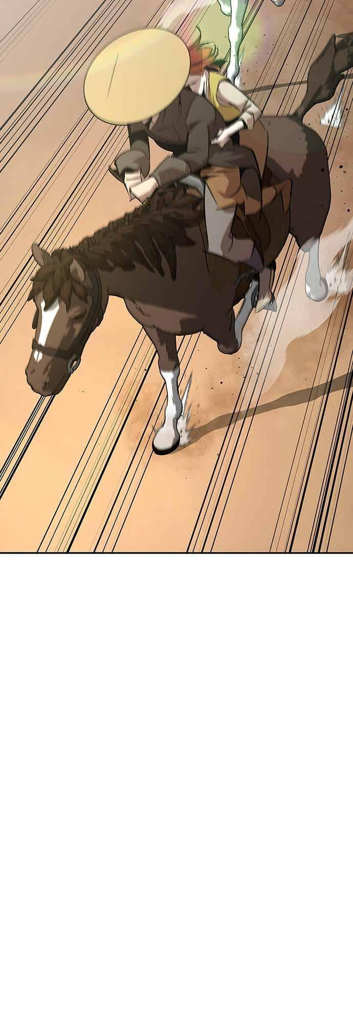 第68话 第11页