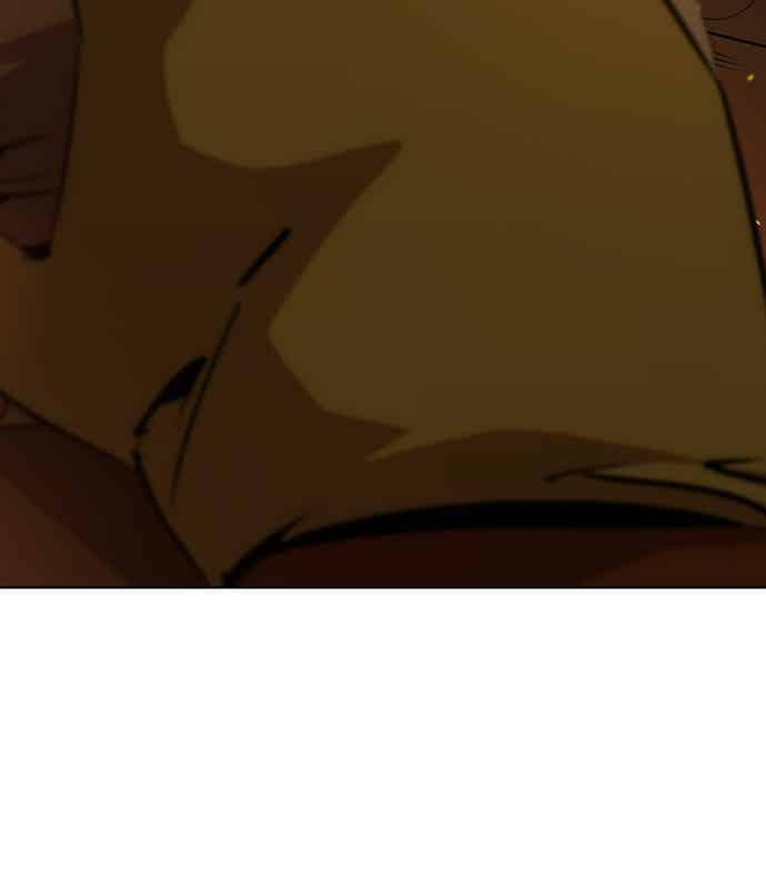 第68话 第31页