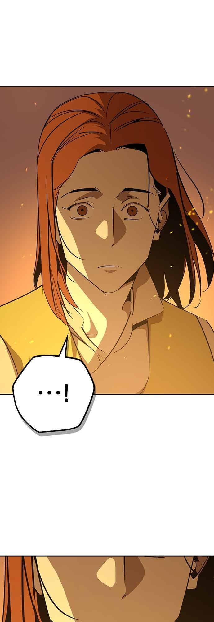 第68话 第32页