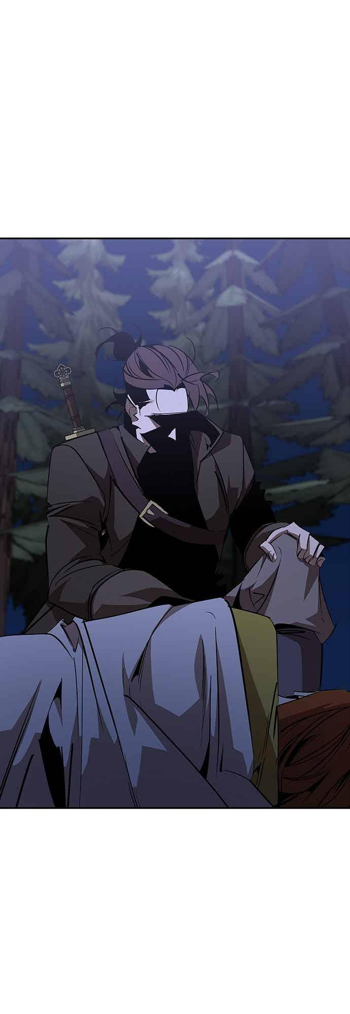 第68话 第36页