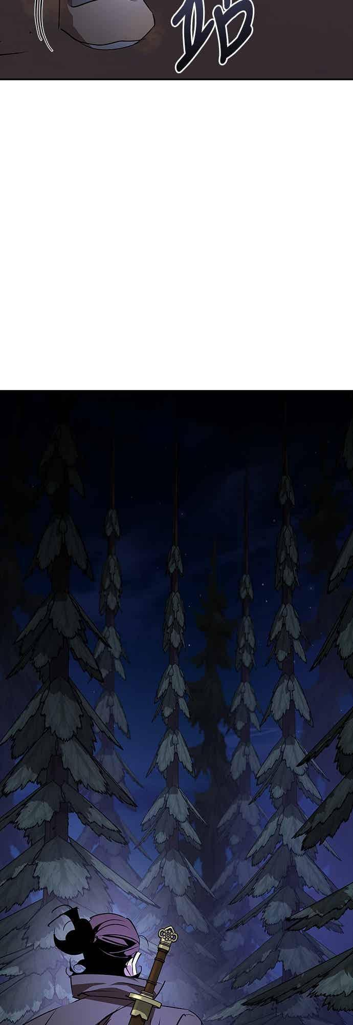 第68话 第40页