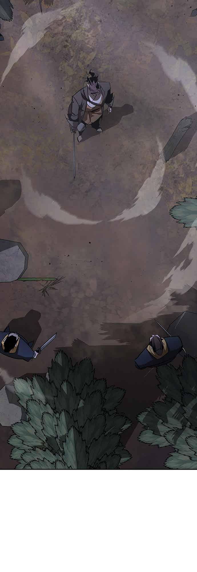 第68话 第48页