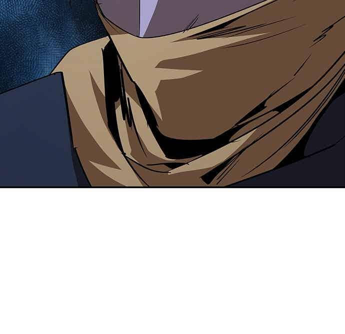 第68话 第50页