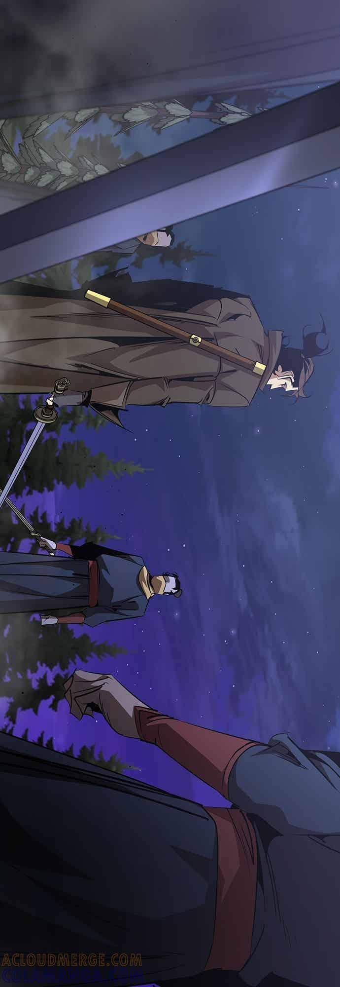 第68话 第53页