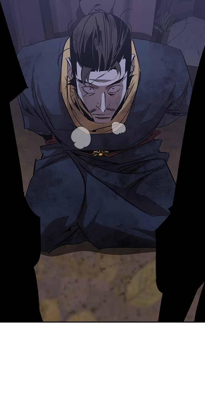 第68话 第74页
