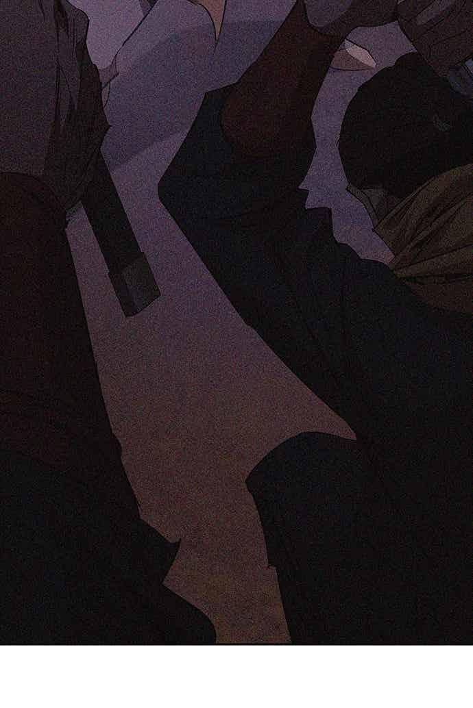 第68话 第78页