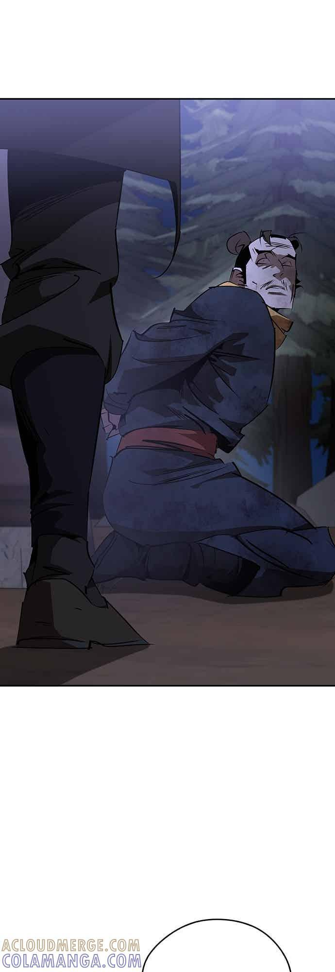 第68话 第81页