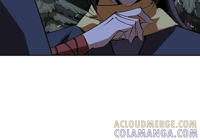 第69话 第49页