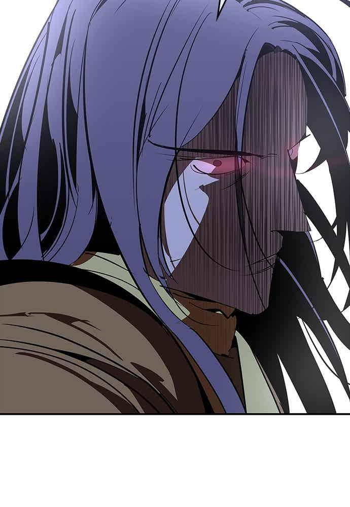 第69话 第65页
