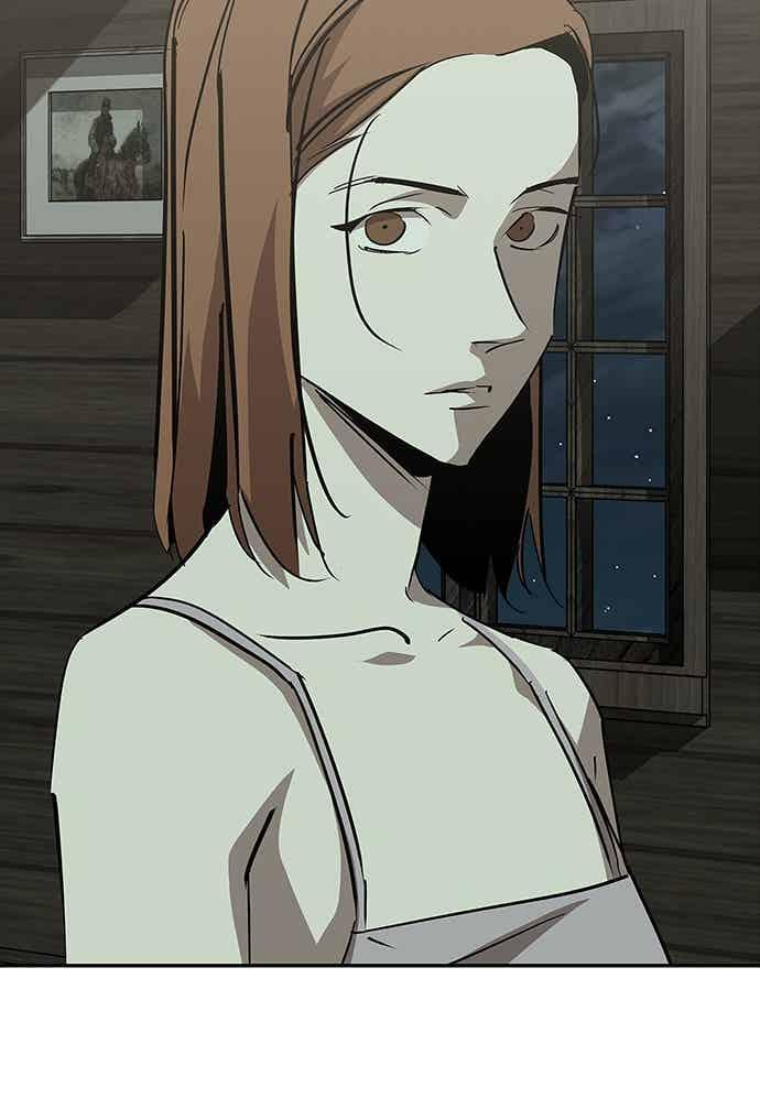 第70话 第41页