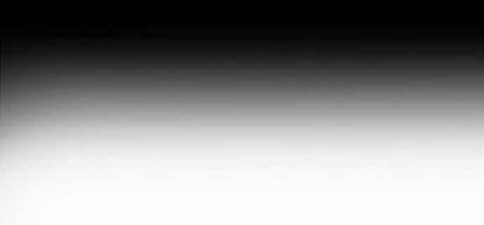 第70话 第62页