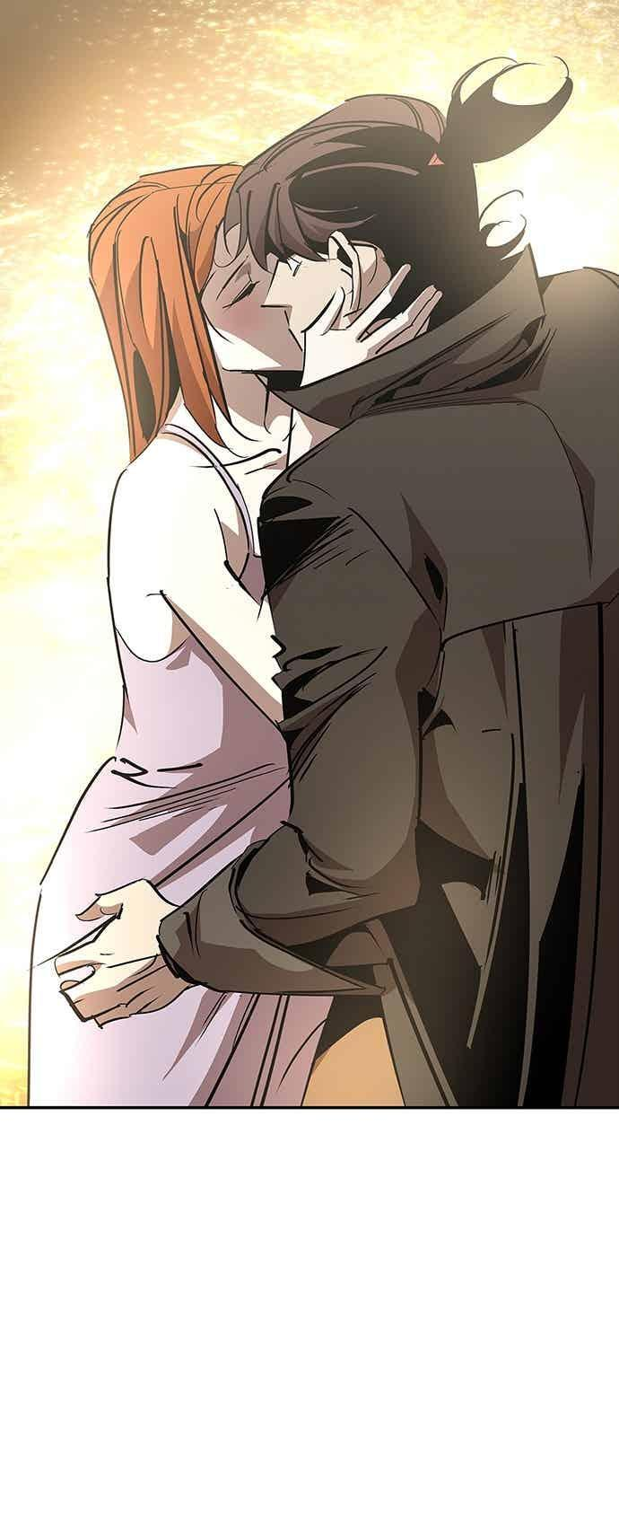 第70话 第66页