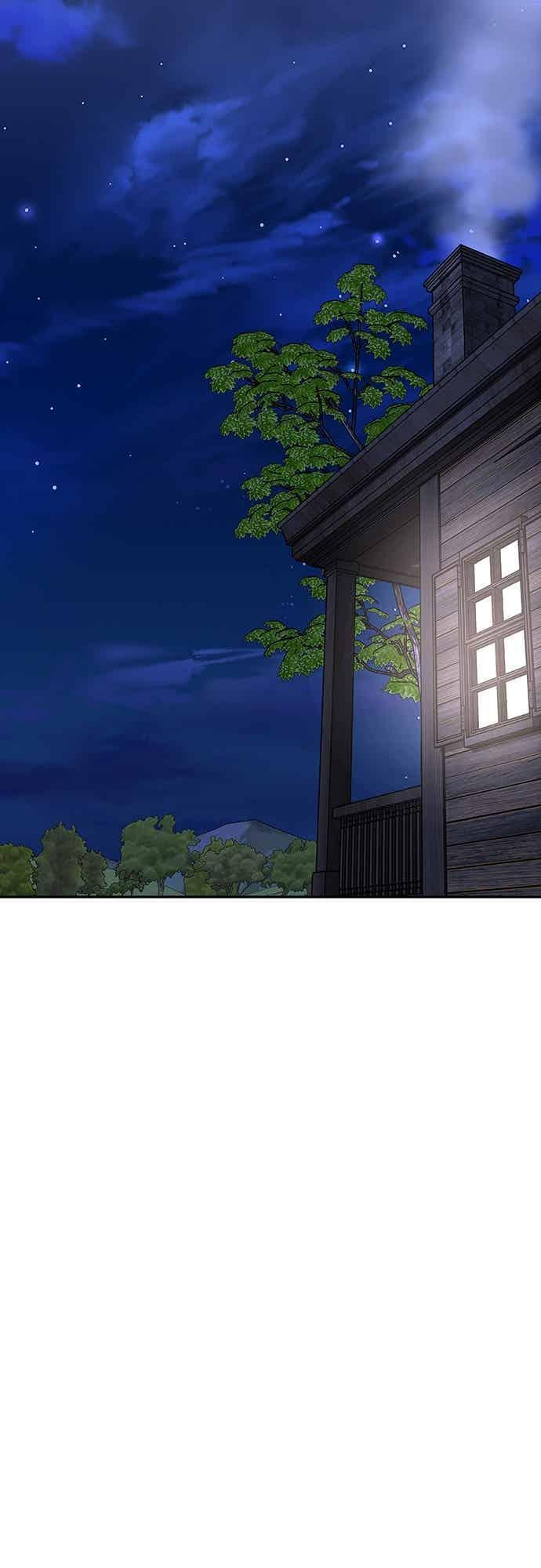 第70话 第71页