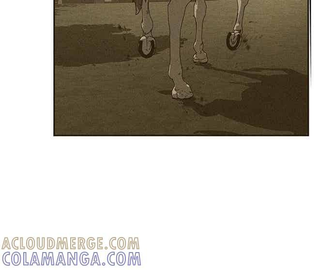 第70话 第82页