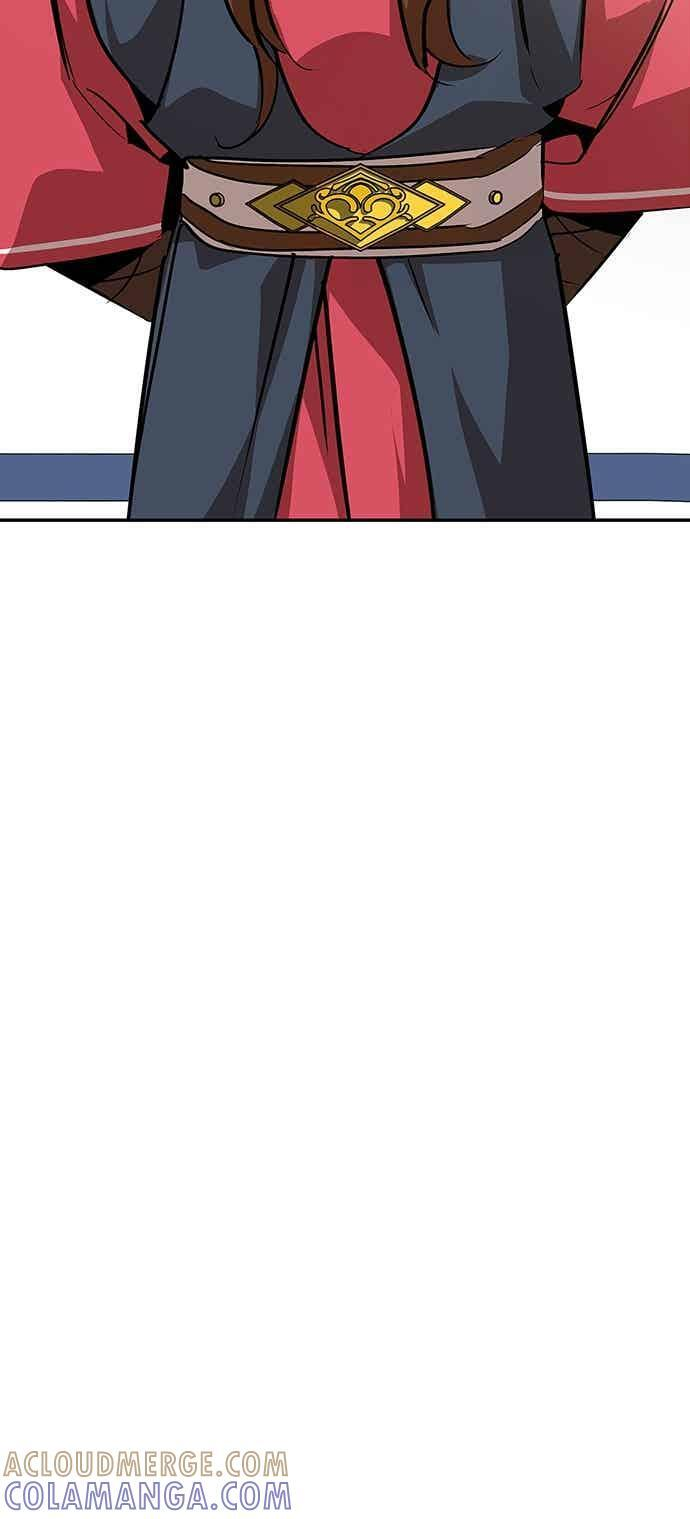 第71话 第19页