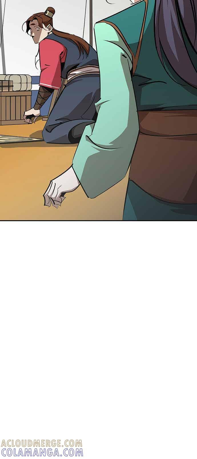 第71话 第49页